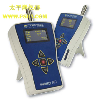 ����LIGHTHOUSE HH3013�������Ӽ�����