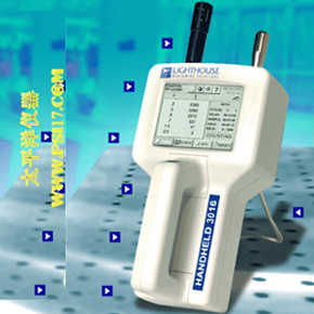 ����LIGHTHOUSE HH3016�������Ӽ�����