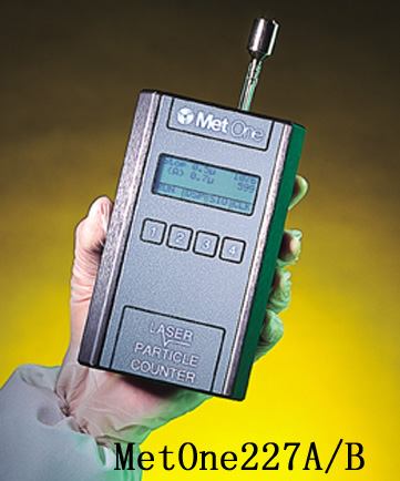 METONE227�������Ӽ�����