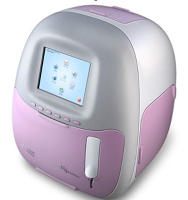 PL2000���Ѫ������ʷ�����