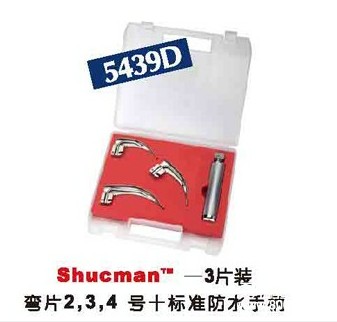 ��ɫ�����������