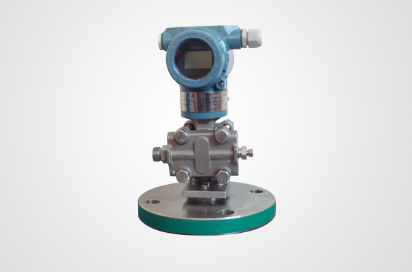 ��Ӧ�Ƹ���˼FG400�๦�ܱ�����