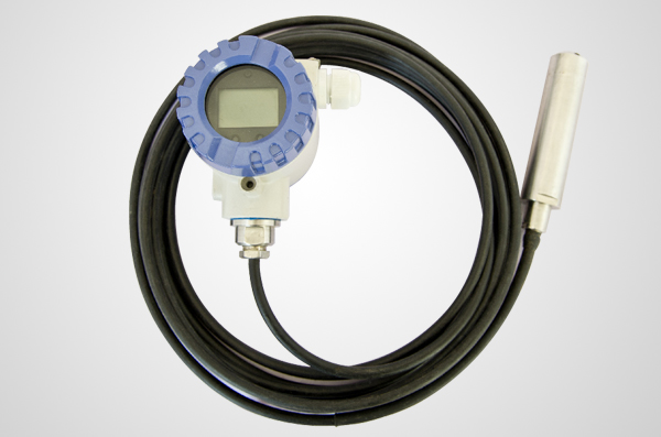 FG600���ܾ�ѹҺλ��