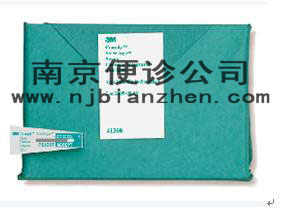 3M��ѧ������ս���԰�41360 PCD