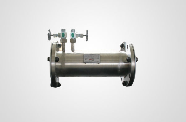 LGVHϵ��׶��������