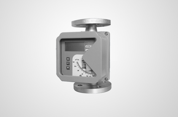 LZϵ�н����ܸ���������