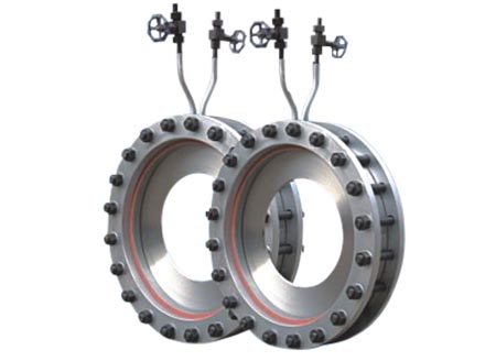 ����װ��