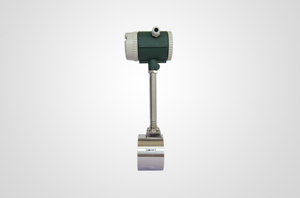 LUGB�����н�������