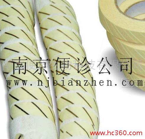 3Mѹ���������ָʾ����