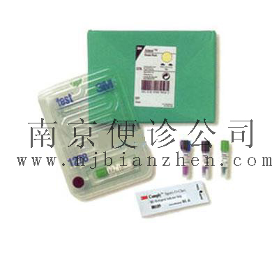 3M���������������������԰� 1298