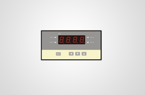 �������Ա�