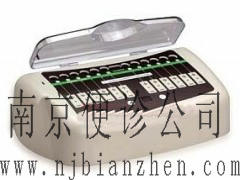 3M�����Ķ��� 290