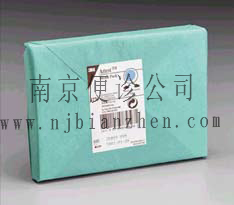 3M��ѹ�����ñ�׼���԰�1296