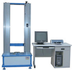 ������ѹ�������