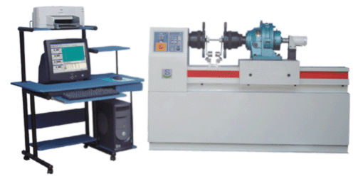 ȫ�Զ�Ť�������