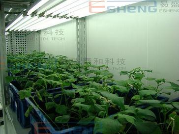 �����ܹ�Դ��������/�˹�������