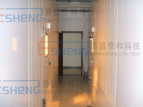 �˹�����ģ����/�˹�������/����ģ����/ֲ��������/����ģ��