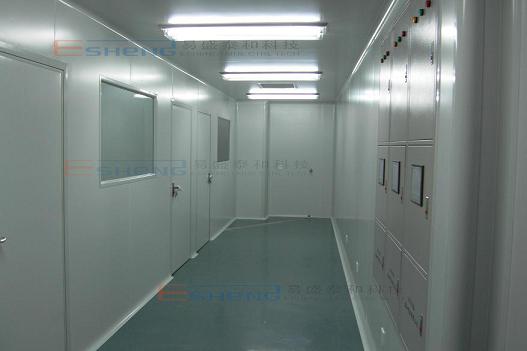 �˹�����ʵ����/����ʵ���/����ģ��������