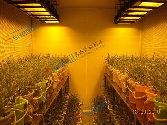 �˹�������/����ģ����/ֲ��������/����ģ���/�˹�����ʵ��