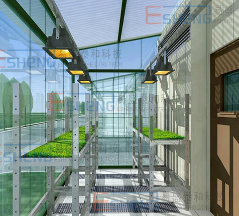 ��Ȼ�������˹�������/�˹�������/����ģ����/ֲ��������/��