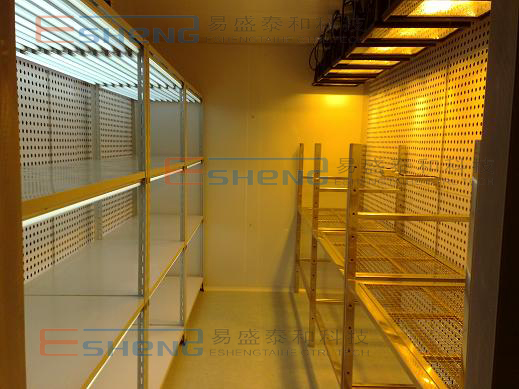 ����ʽ�˹�������