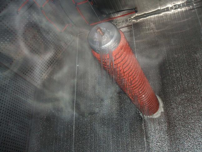 ���������˹�������