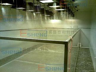 ����������/����ģ���/����ģ��ʵ���/����ʵ���/����ģ��