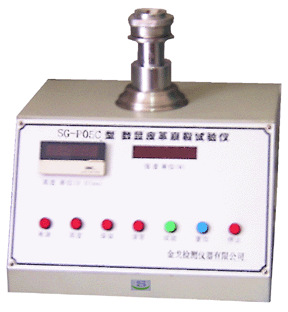 Ƥ�����ǿ�������