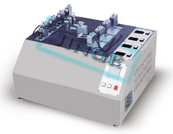 Ь����ĥ�������