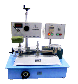 ��Ь��ĥ�����