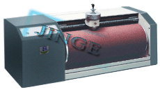 DIN ĥ�������