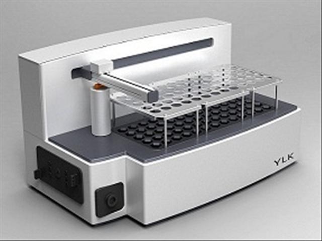 ȫ�Զ�������