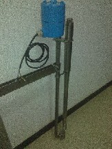 ������ȼƳ���ʽ�������Զ���ϴ������