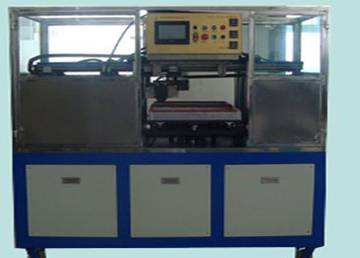 �����תӡˢ