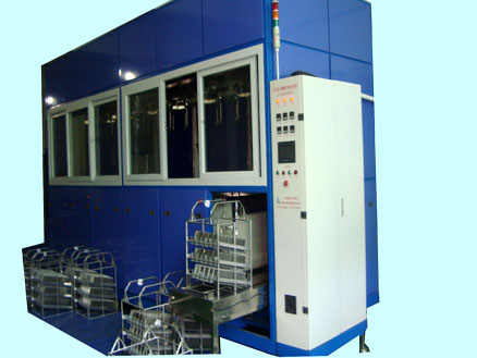 �ֻ������������