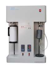 �ȱ��漰�׾�������