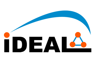 ��������Ͳ����϶���ؼ������޹�˾