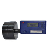 ����������Ӳ�ȼ�ARS630