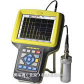 �����ӳ�����̽����ARS207