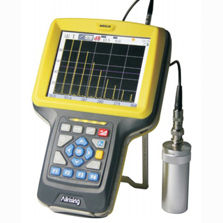 �����ӳ�����̽����ARS201E