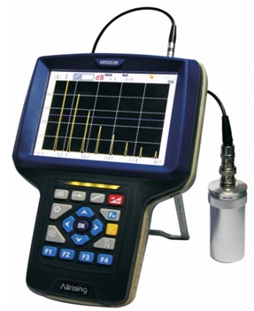 �����ӳ�����̽����ARS202M