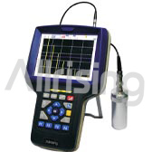 �����ӳ�����̽����ARS202R