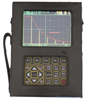 �����ӳ�����̽����ARS100