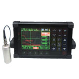 �����ӳ�����̽����ARS110