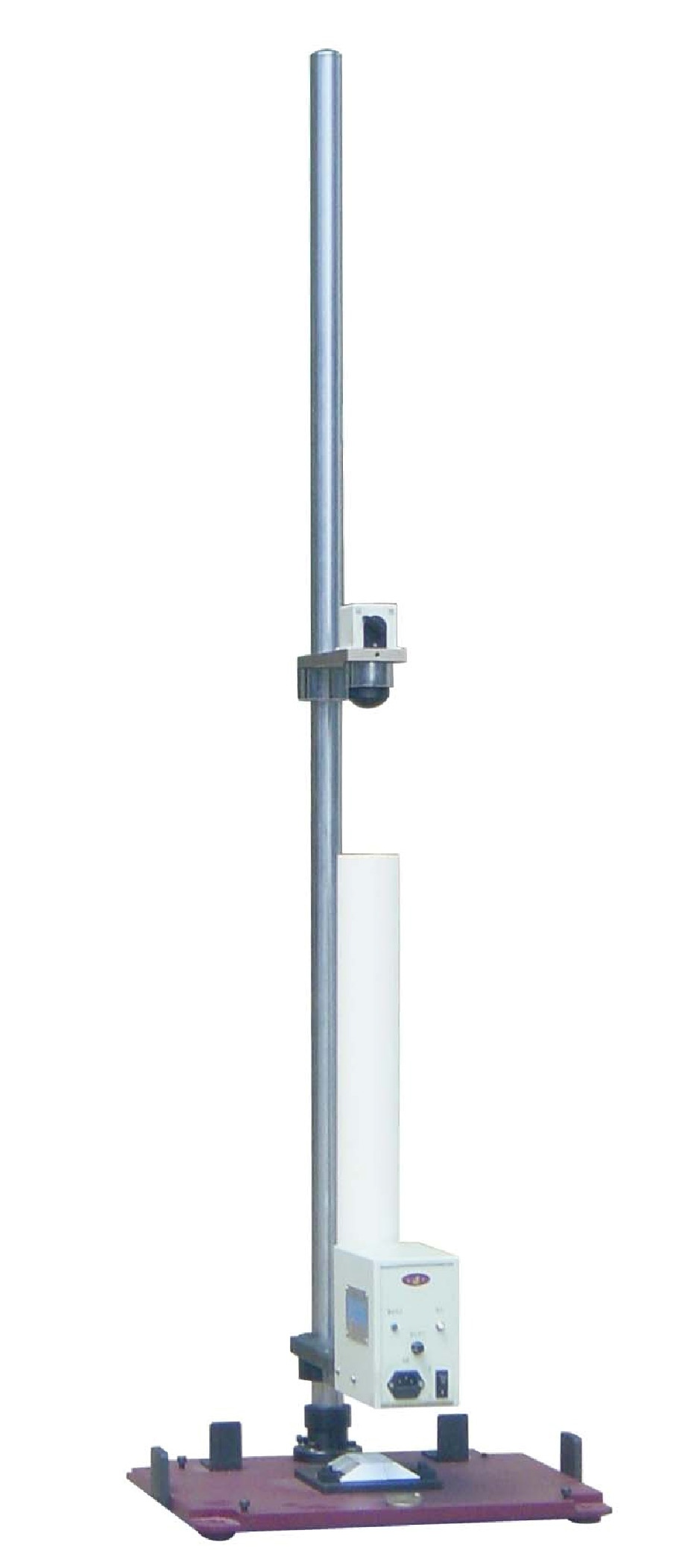 �䴸��������