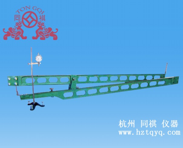 WCY-3.6��������·�������