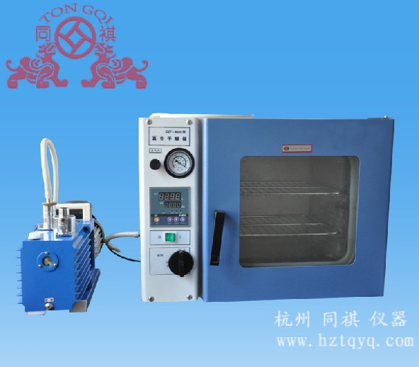 DZF-6020��ո�����