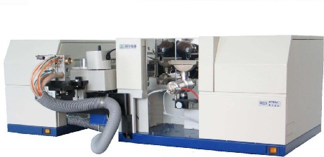 ԭ�����չ�����