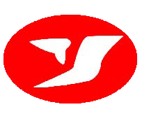 �ױ������������Ǳ��������޹�˾