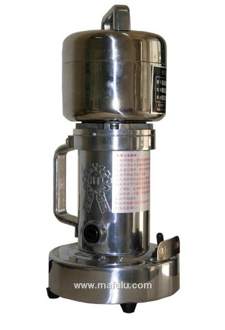 (FSJ-3/4/5)�����